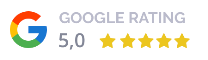 Google Rating