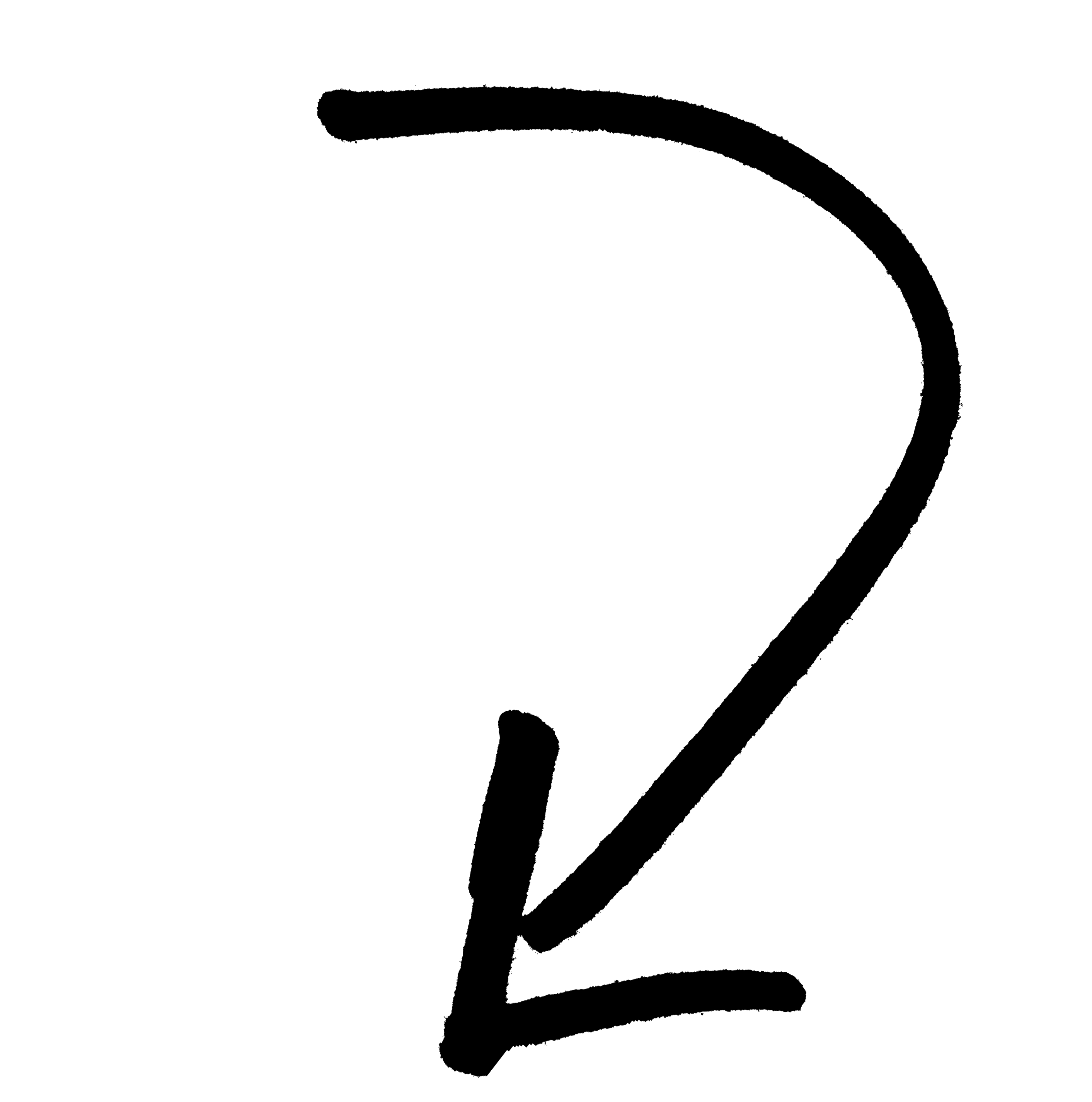 a4d387c55712f874eeeb4f7b36065ed8